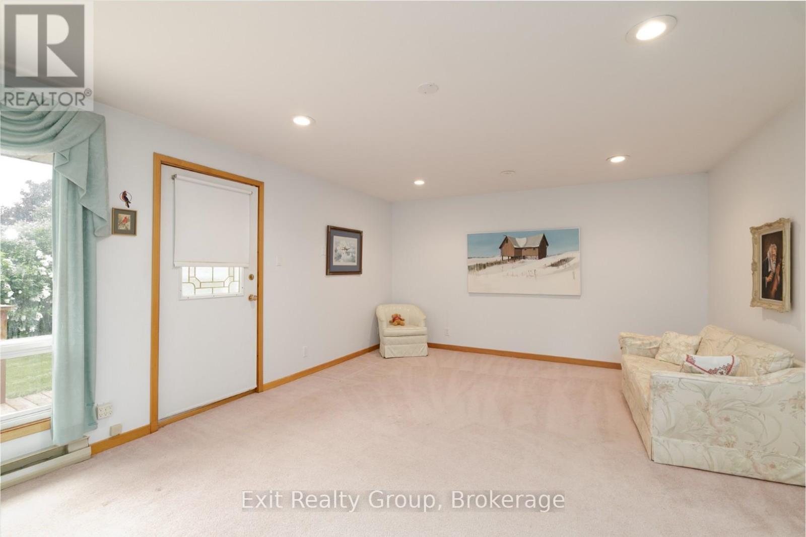 51 Trent Drive, Trent Hills (Campbellford), Ontario  K0L 1L0 - Photo 20 - X13228712