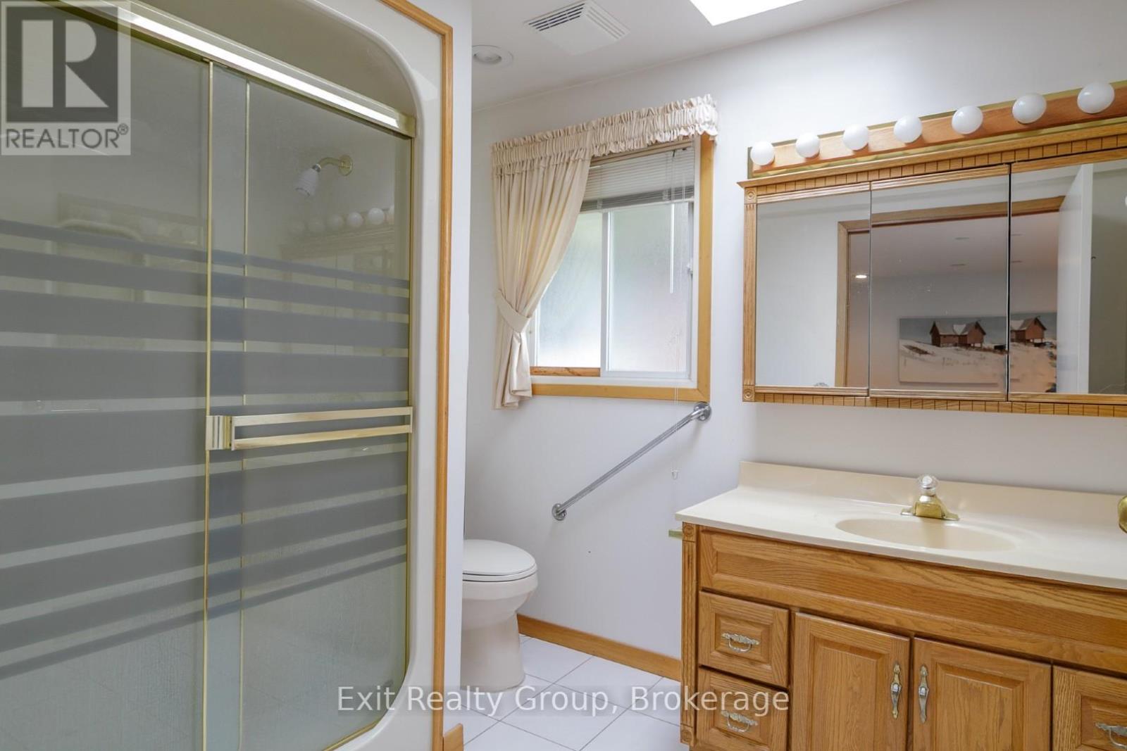 51 Trent Drive, Trent Hills (Campbellford), Ontario  K0L 1L0 - Photo 22 - X13228712