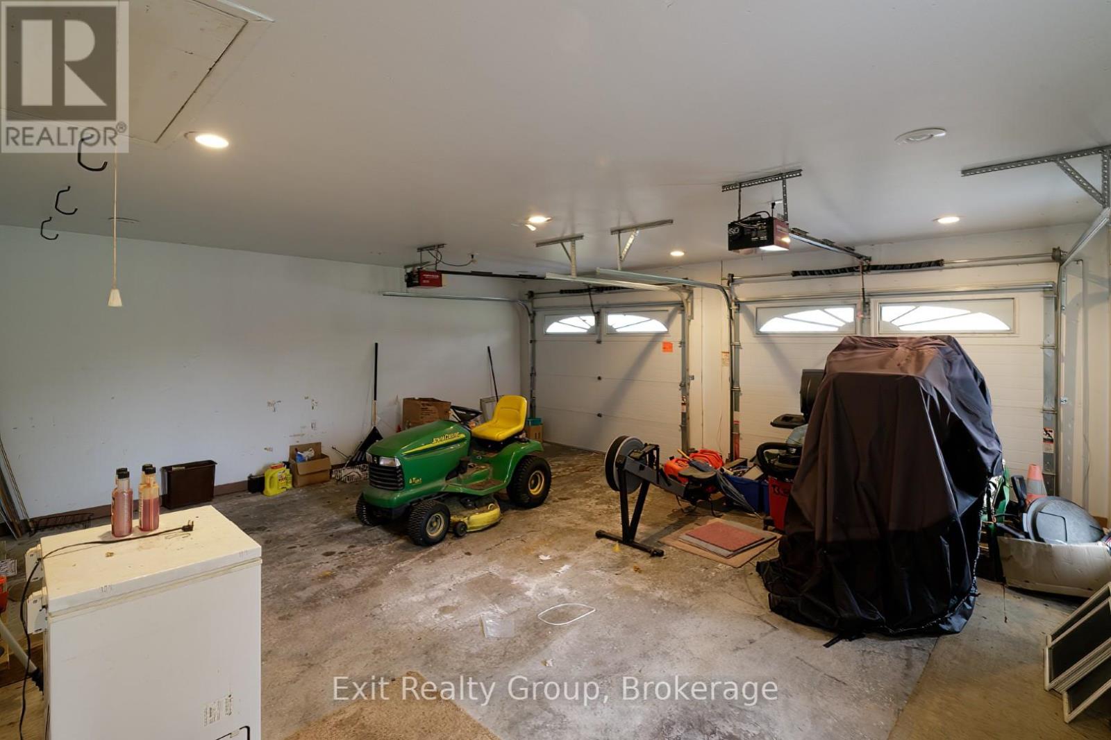 51 Trent Drive, Trent Hills (Campbellford), Ontario  K0L 1L0 - Photo 24 - X13228712