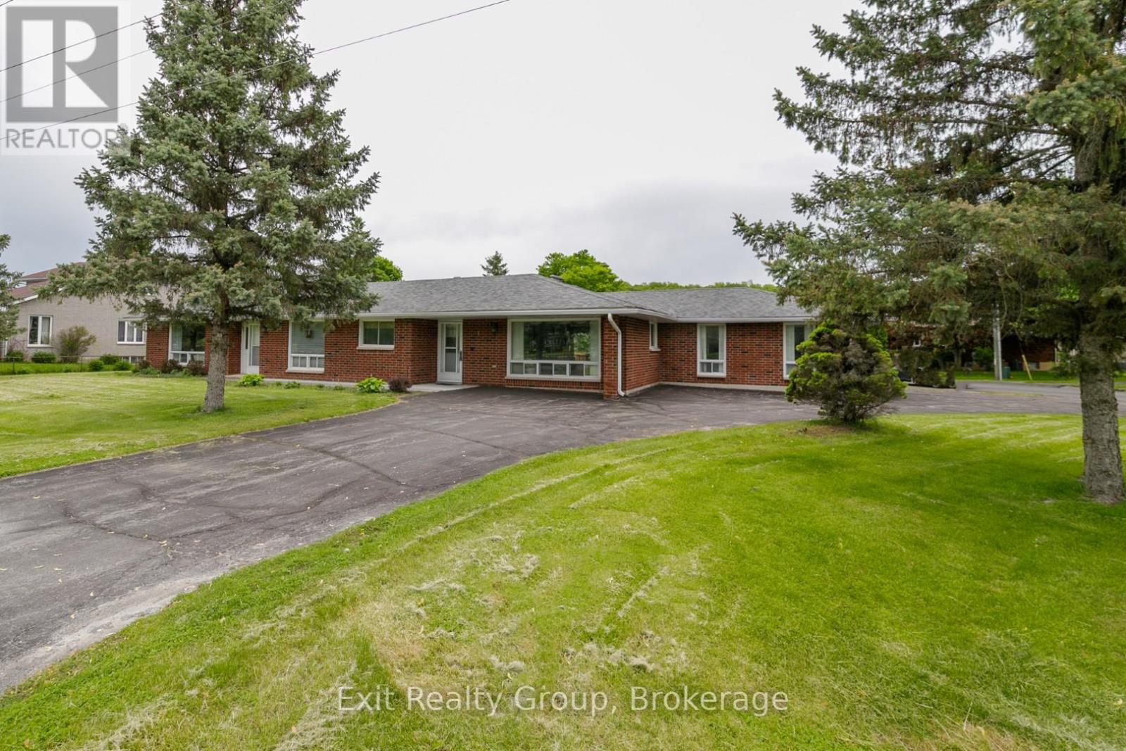 51 Trent Drive, Trent Hills (Campbellford), Ontario  K0L 1L0 - Photo 26 - X13228712