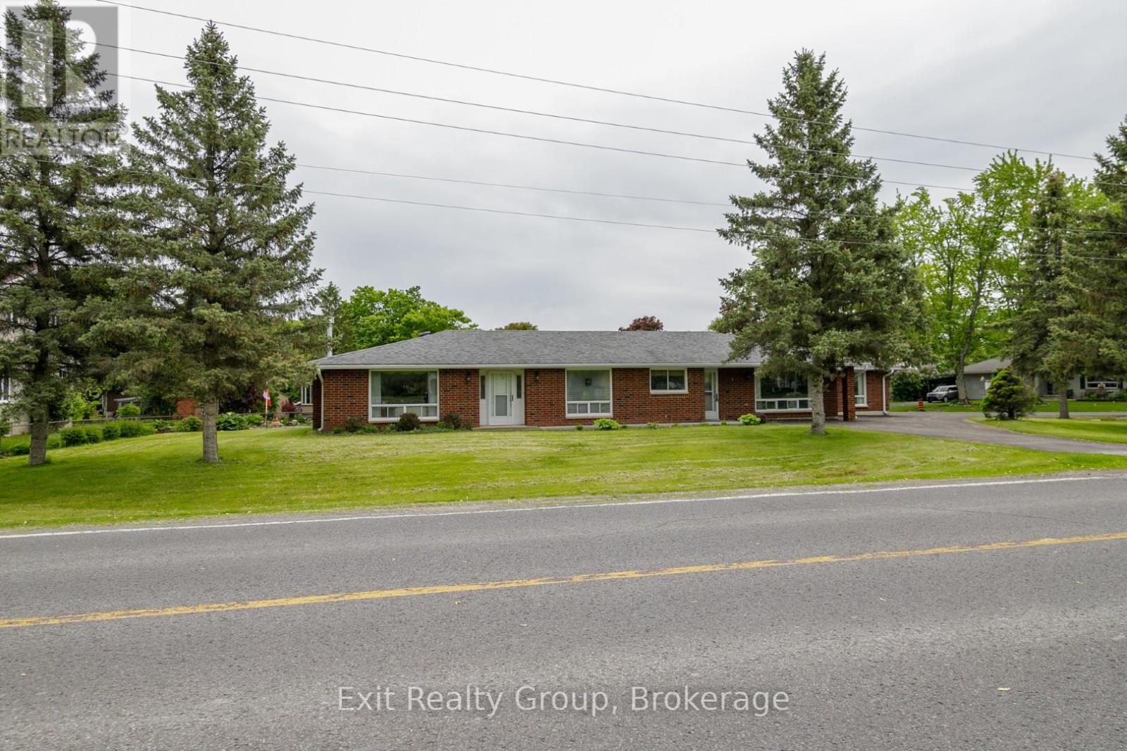 51 Trent Drive, Trent Hills (Campbellford), Ontario  K0L 1L0 - Photo 27 - X13228712