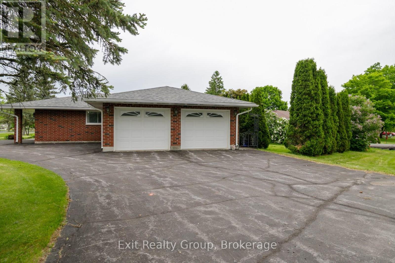 51 Trent Drive, Trent Hills (Campbellford), Ontario  K0L 1L0 - Photo 28 - X13228712