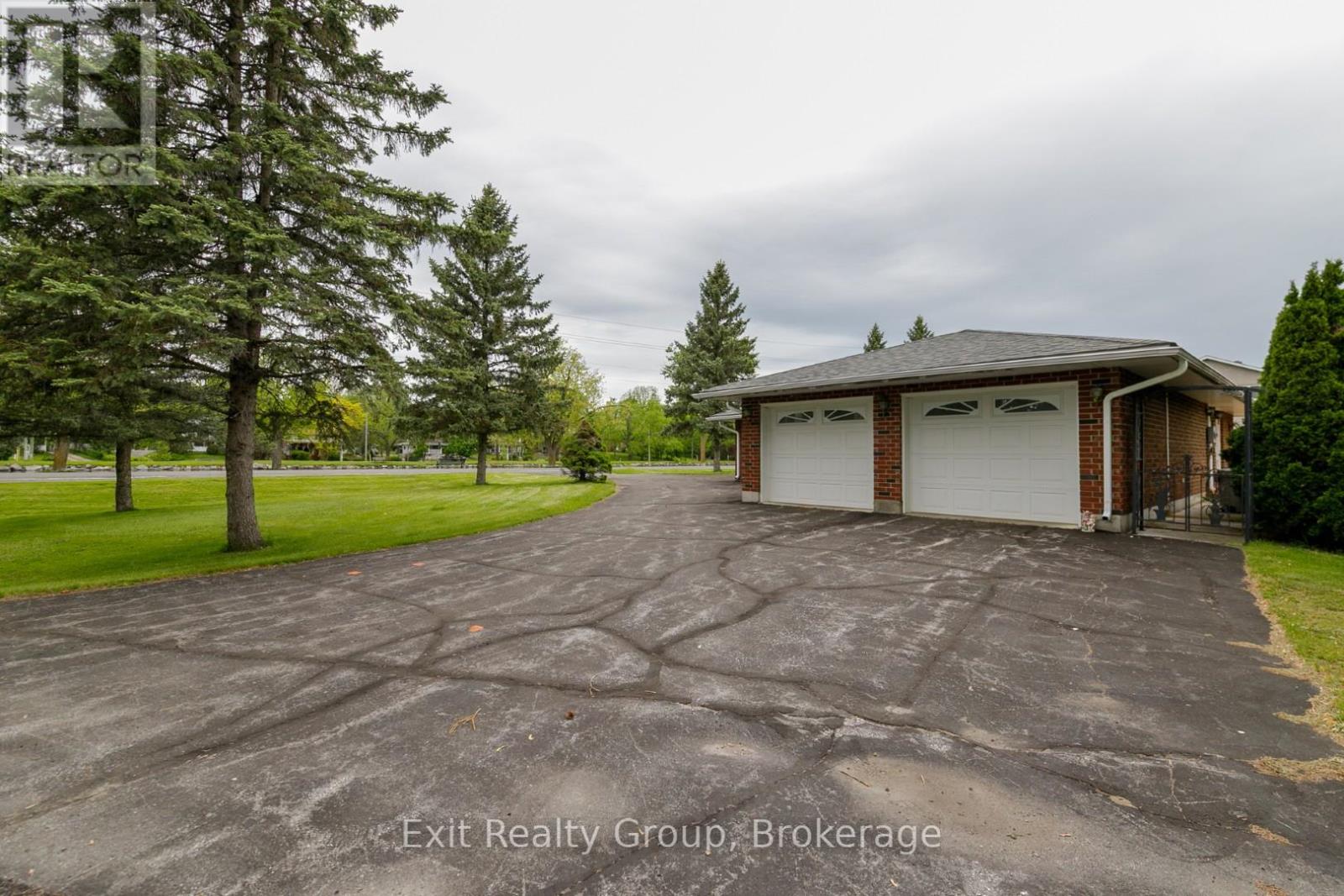 51 Trent Drive, Trent Hills (Campbellford), Ontario  K0L 1L0 - Photo 29 - X13228712