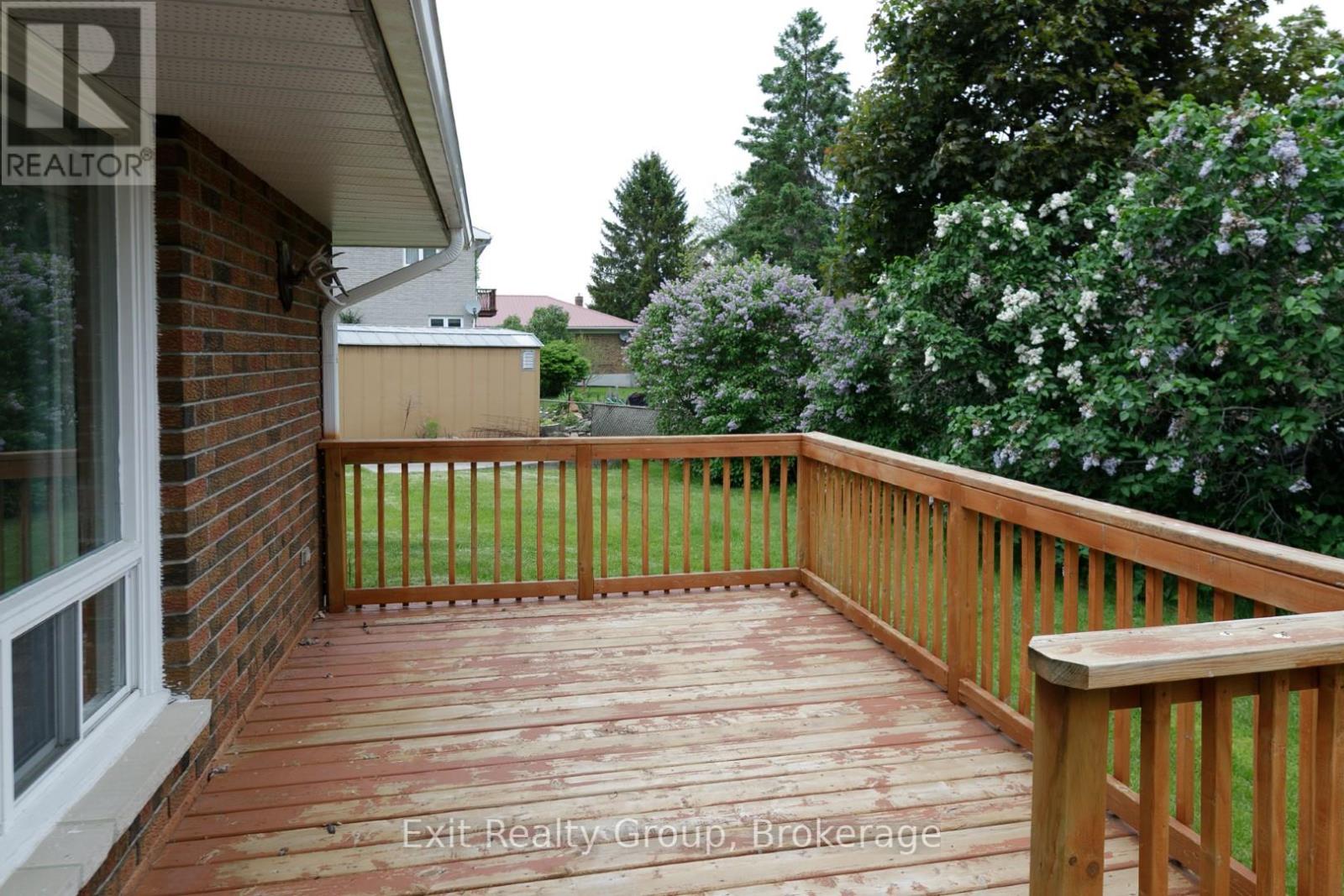 51 Trent Drive, Trent Hills (Campbellford), Ontario  K0L 1L0 - Photo 30 - X13228712