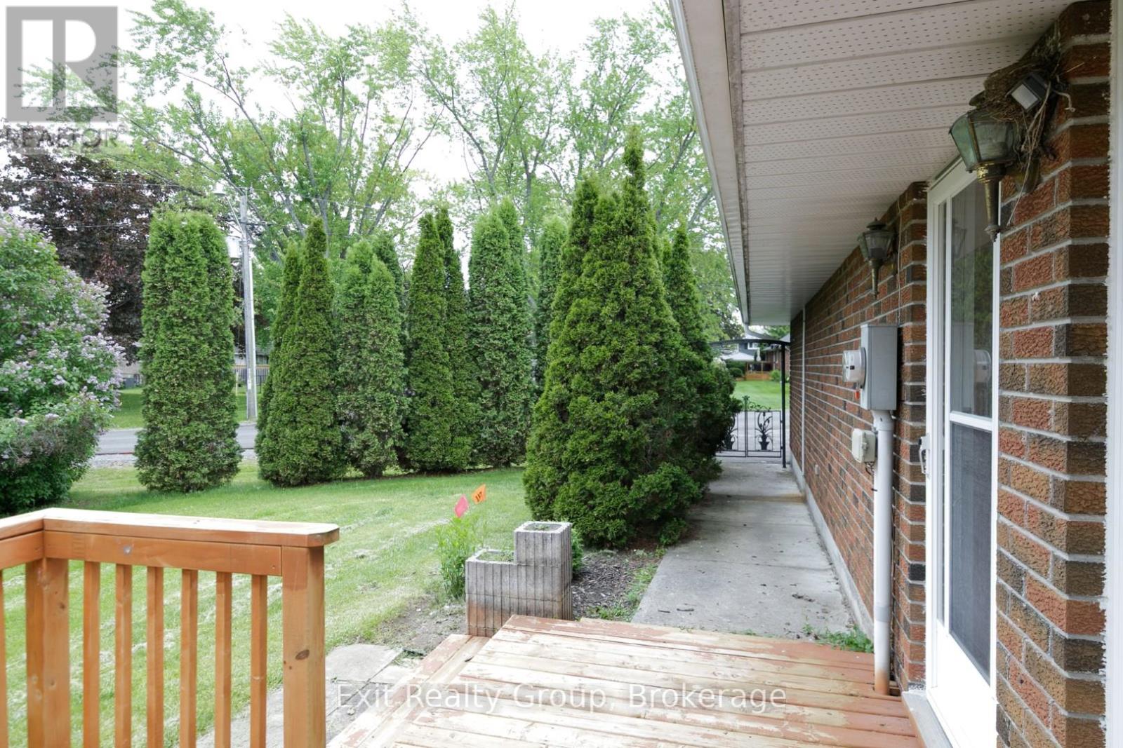 51 Trent Drive, Trent Hills (Campbellford), Ontario  K0L 1L0 - Photo 31 - X13228712