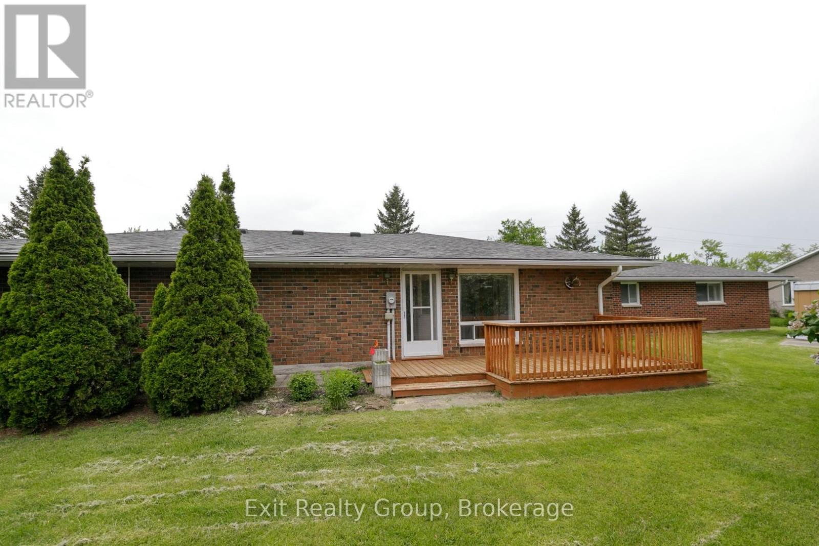 51 Trent Drive, Trent Hills (Campbellford), Ontario  K0L 1L0 - Photo 32 - X13228712