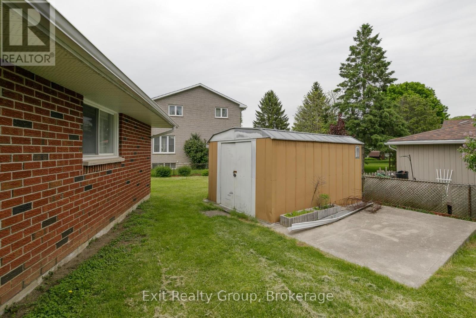 51 Trent Drive, Trent Hills (Campbellford), Ontario  K0L 1L0 - Photo 33 - X13228712