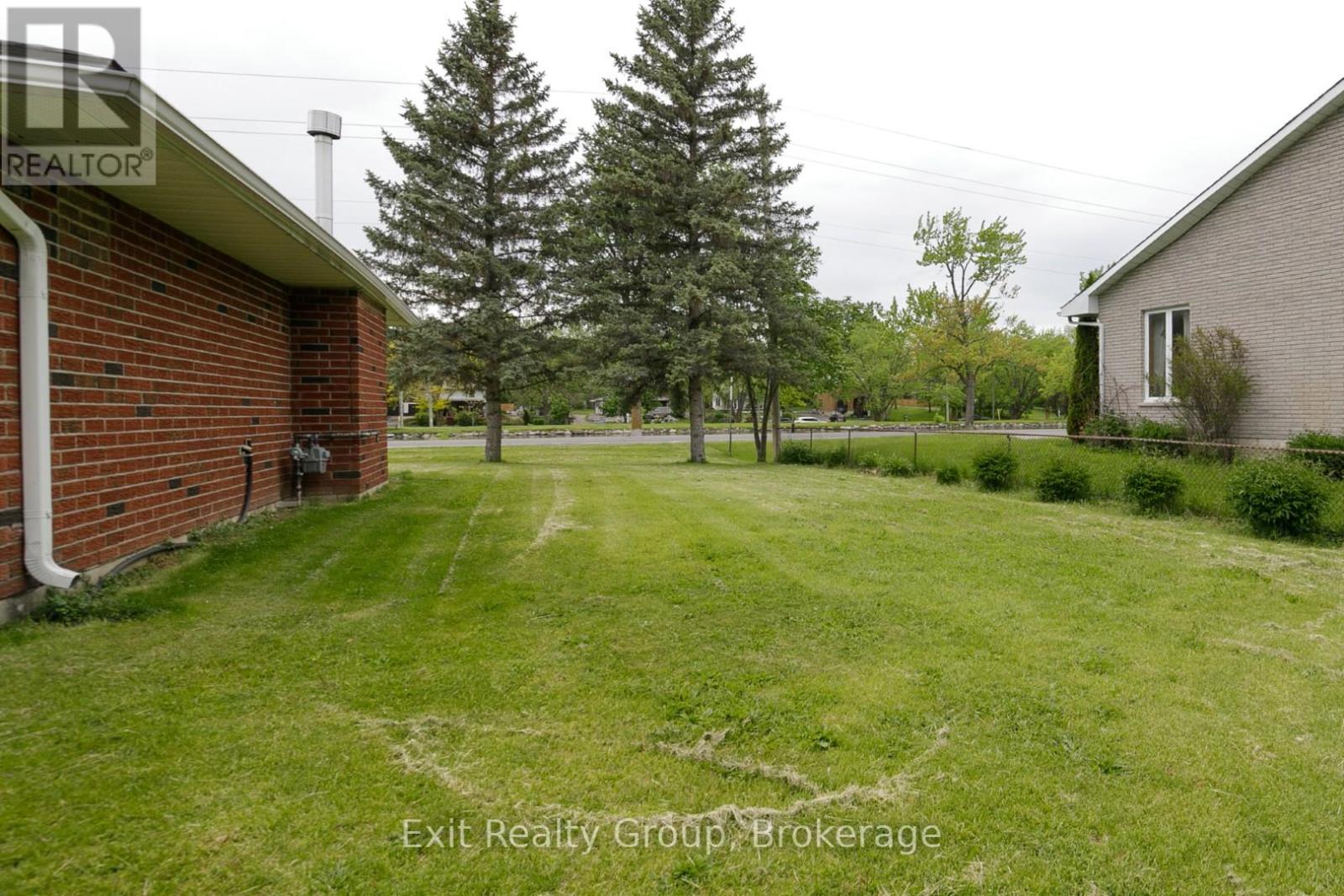 51 Trent Drive, Trent Hills (Campbellford), Ontario  K0L 1L0 - Photo 34 - X13228712