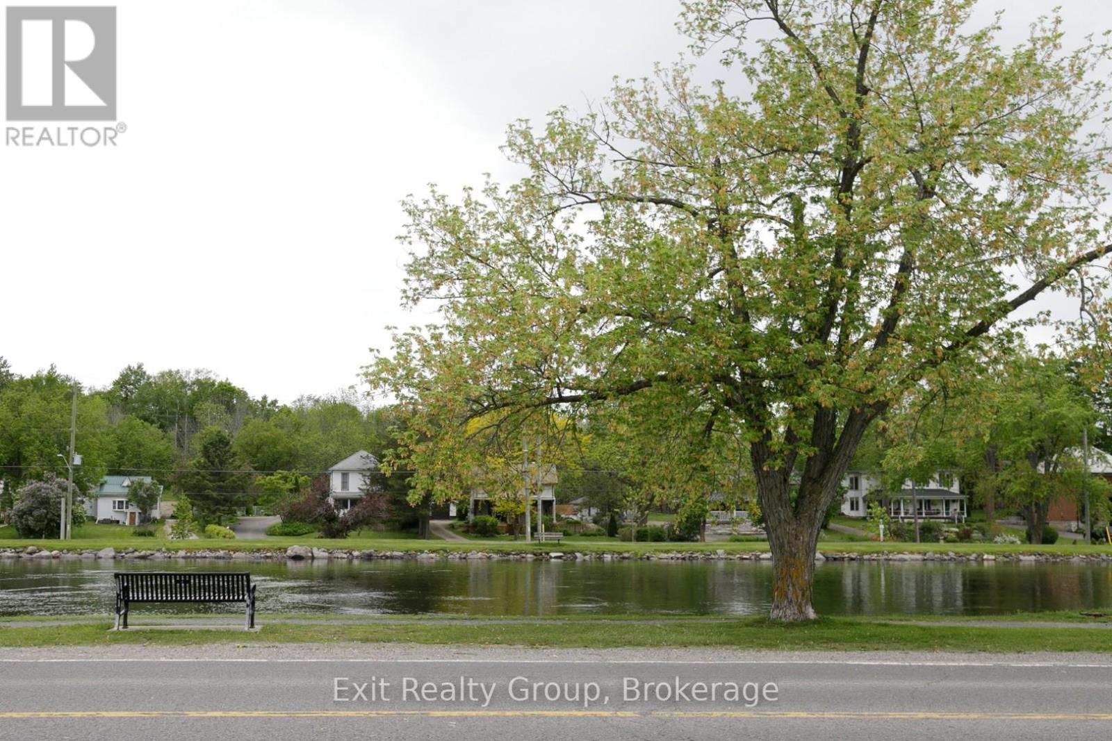 51 Trent Drive, Trent Hills (Campbellford), Ontario  K0L 1L0 - Photo 35 - X13228712