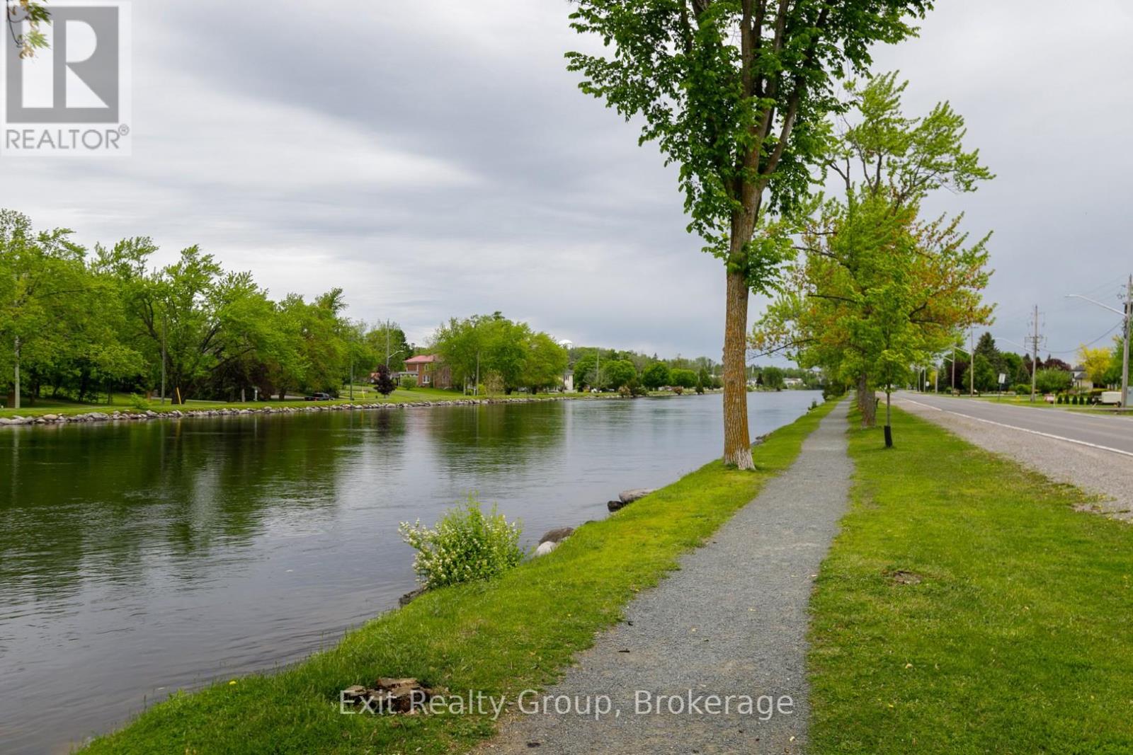 51 Trent Drive, Trent Hills (Campbellford), Ontario  K0L 1L0 - Photo 36 - X13228712