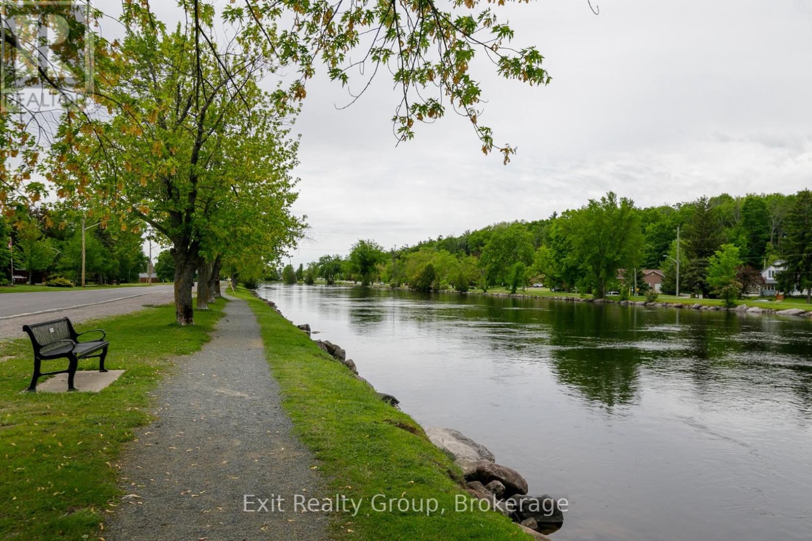 51 Trent Drive, Trent Hills (Campbellford), Ontario  K0L 1L0 - Photo 37 - X13228712