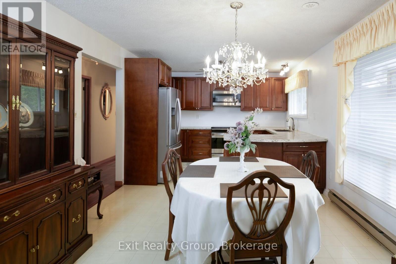 51 Trent Drive, Trent Hills (Campbellford), Ontario  K0L 1L0 - Photo 5 - X13228712