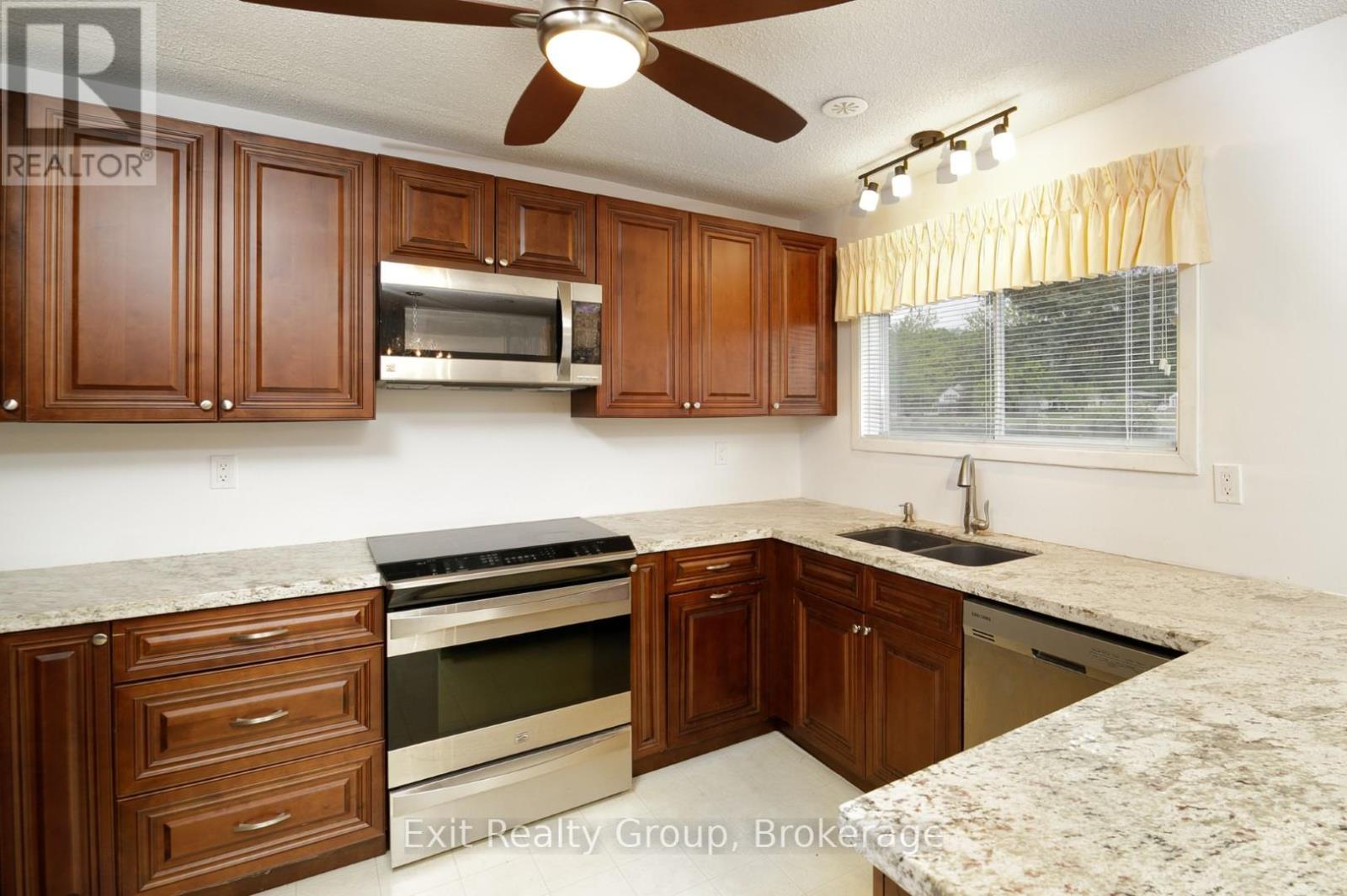 51 Trent Drive, Trent Hills (Campbellford), Ontario  K0L 1L0 - Photo 6 - X13228712