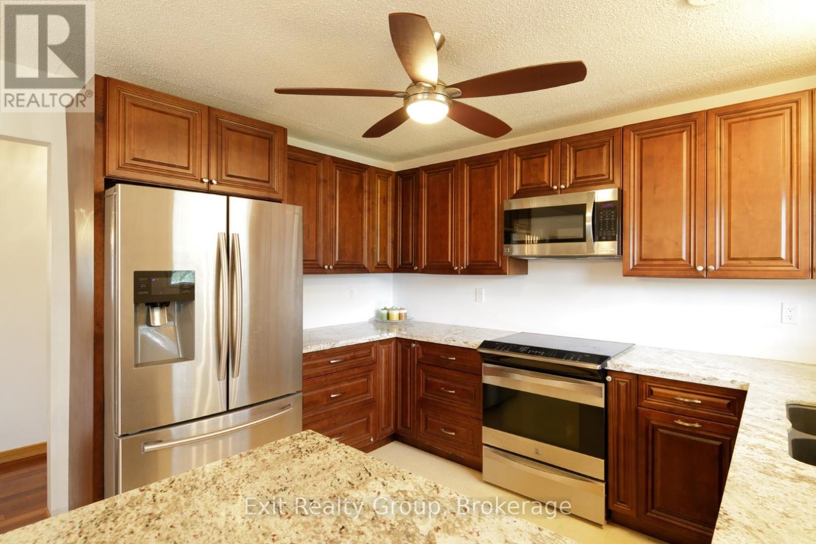 51 Trent Drive, Trent Hills (Campbellford), Ontario  K0L 1L0 - Photo 7 - X13228712