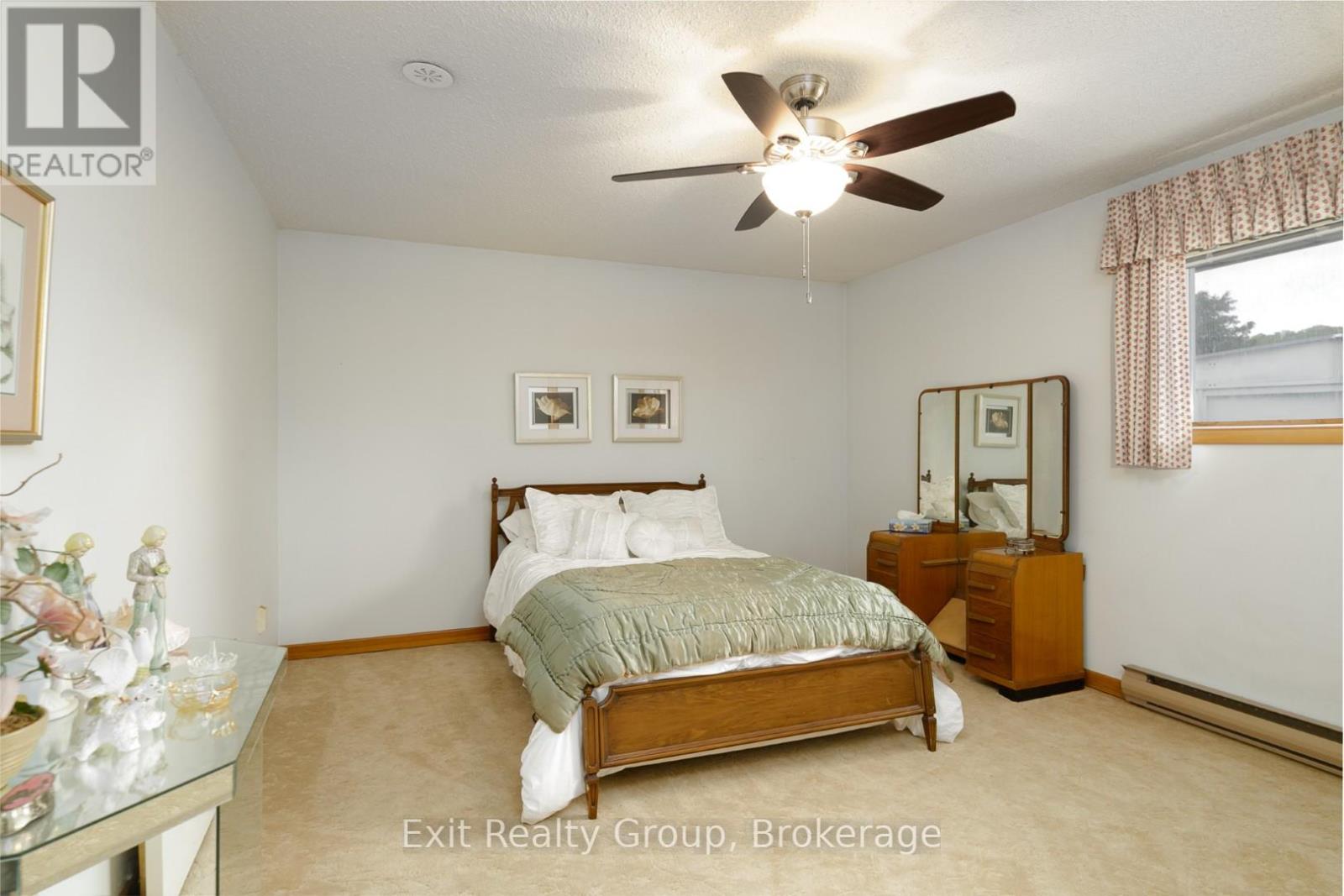 51 Trent Drive, Trent Hills (Campbellford), Ontario  K0L 1L0 - Photo 9 - X13228712