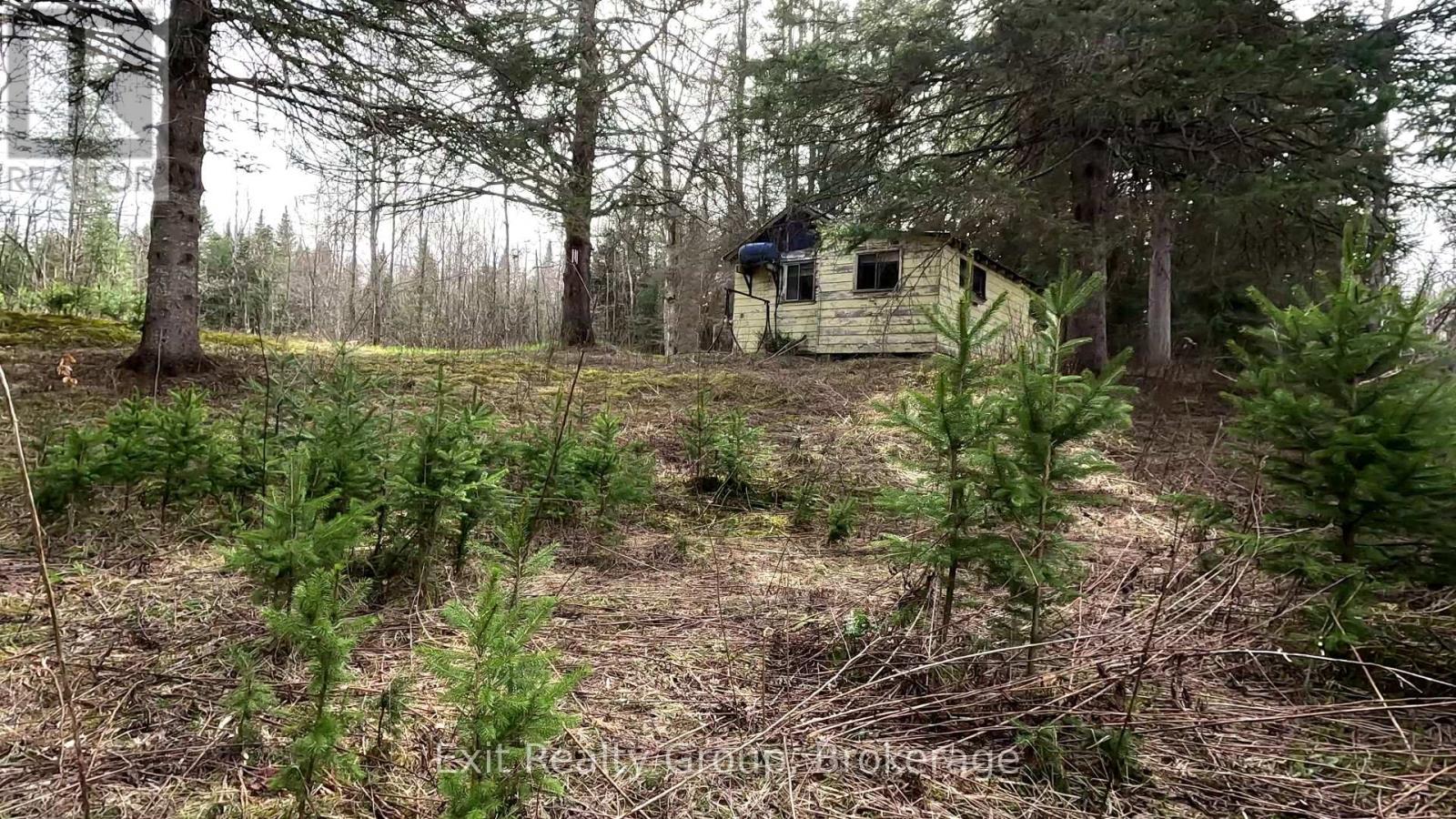 3606 COUNTY ROAD 620, north kawartha, Ontario