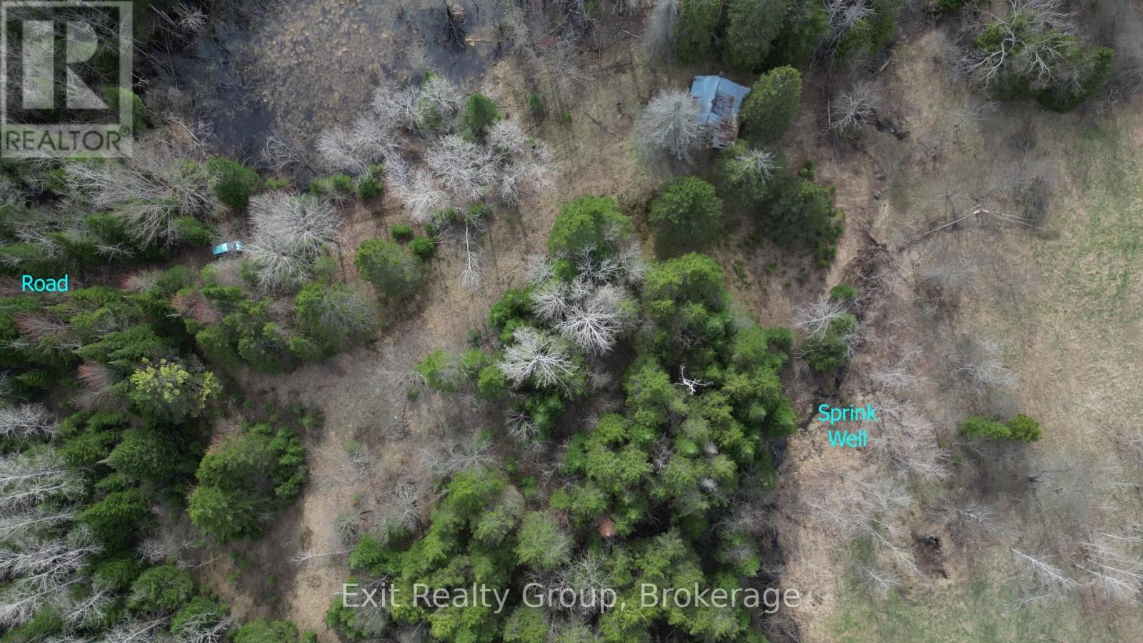 3606 County Road 620, North Kawartha, Ontario  K0L 1A0 - Photo 10 - X13228834