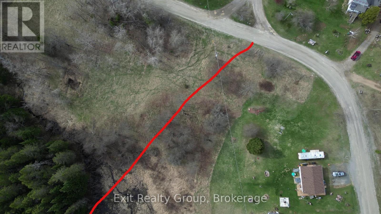 3606 County Road 620, North Kawartha, Ontario  K0L 1A0 - Photo 12 - X13228834