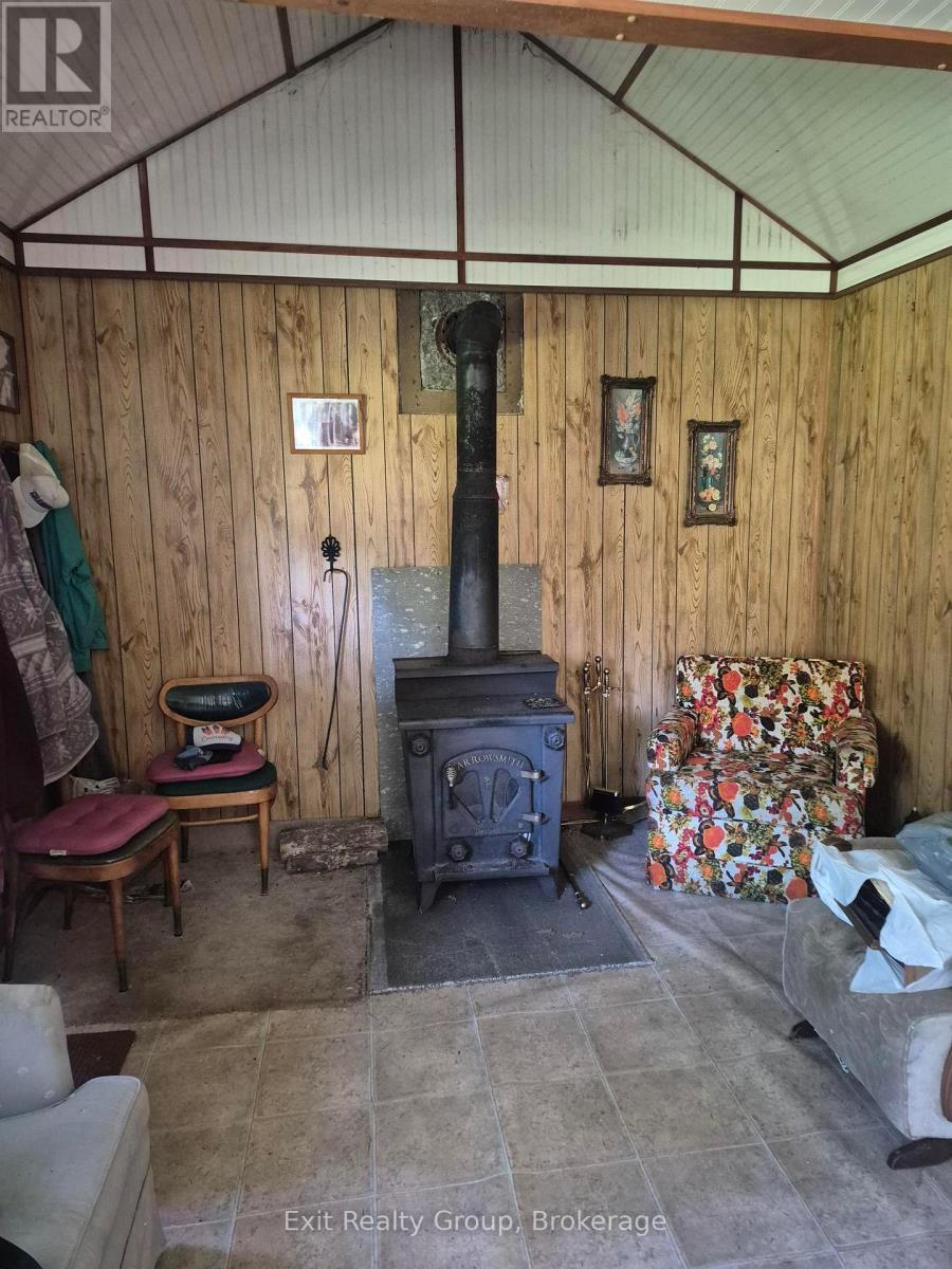 3606 County Road 620, North Kawartha, Ontario  K0L 1A0 - Photo 3 - X13228834