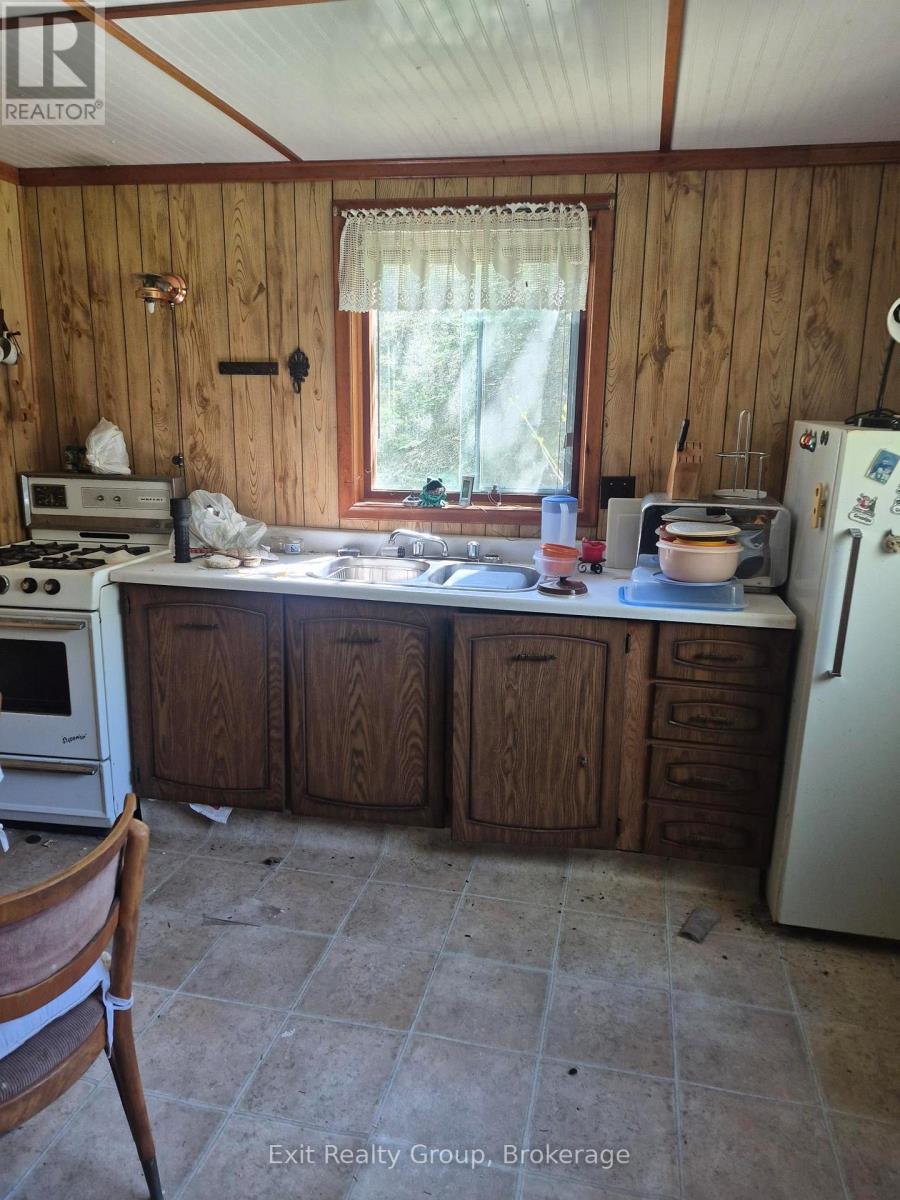 3606 County Road 620, North Kawartha, Ontario  K0L 1A0 - Photo 4 - X13228834