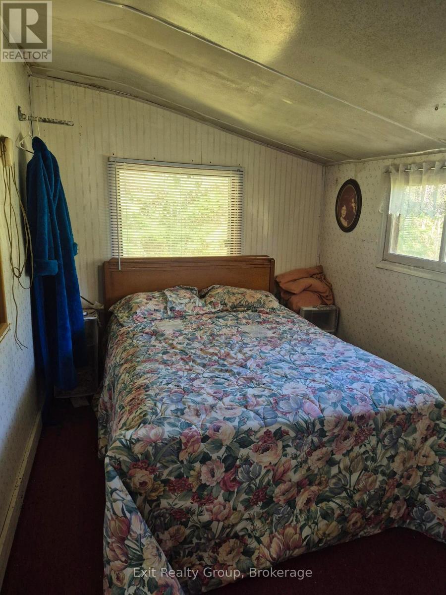 3606 County Road 620, North Kawartha, Ontario  K0L 1A0 - Photo 5 - X13228834