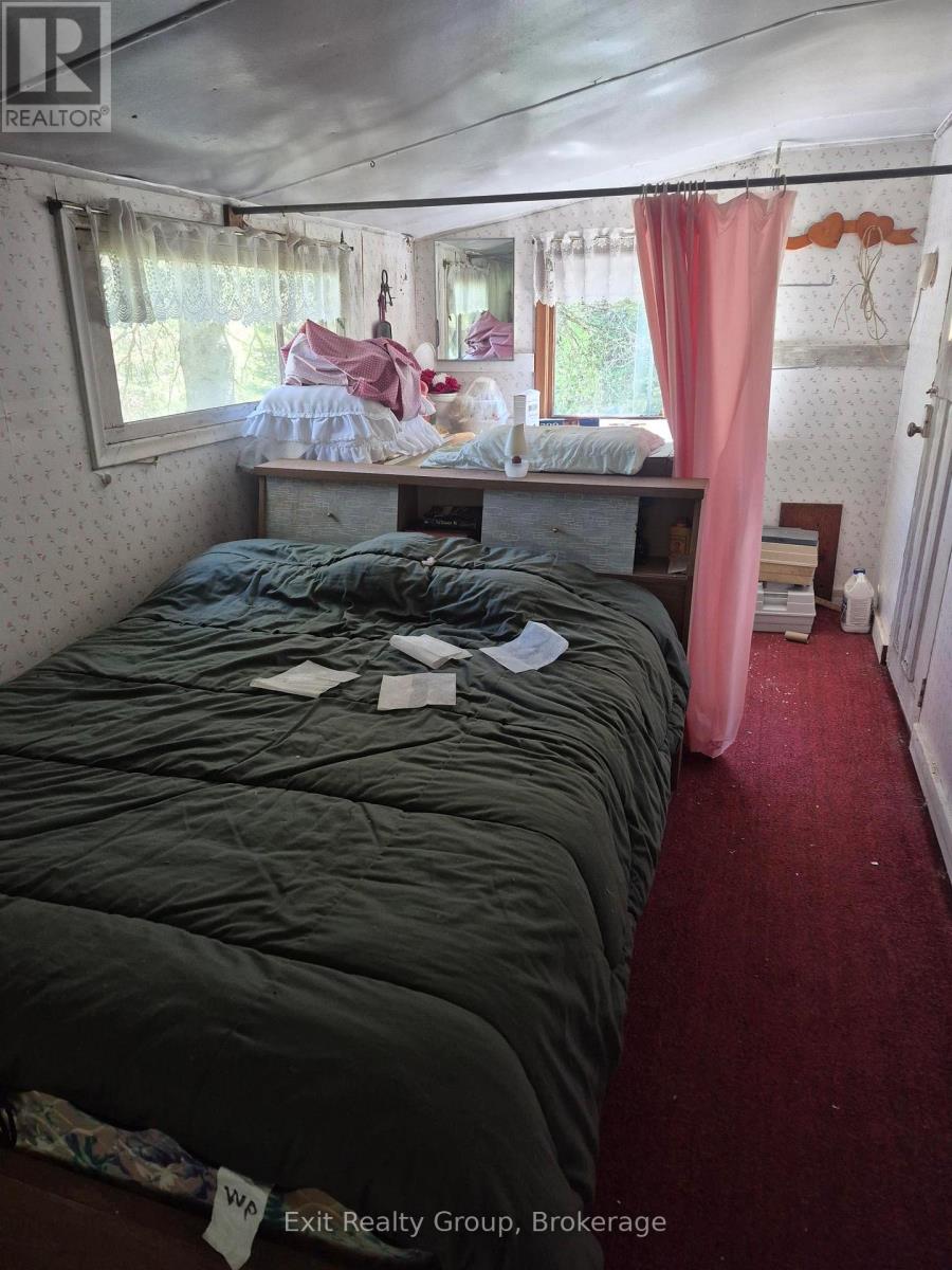 3606 County Road 620, North Kawartha, Ontario  K0L 1A0 - Photo 6 - X13228834
