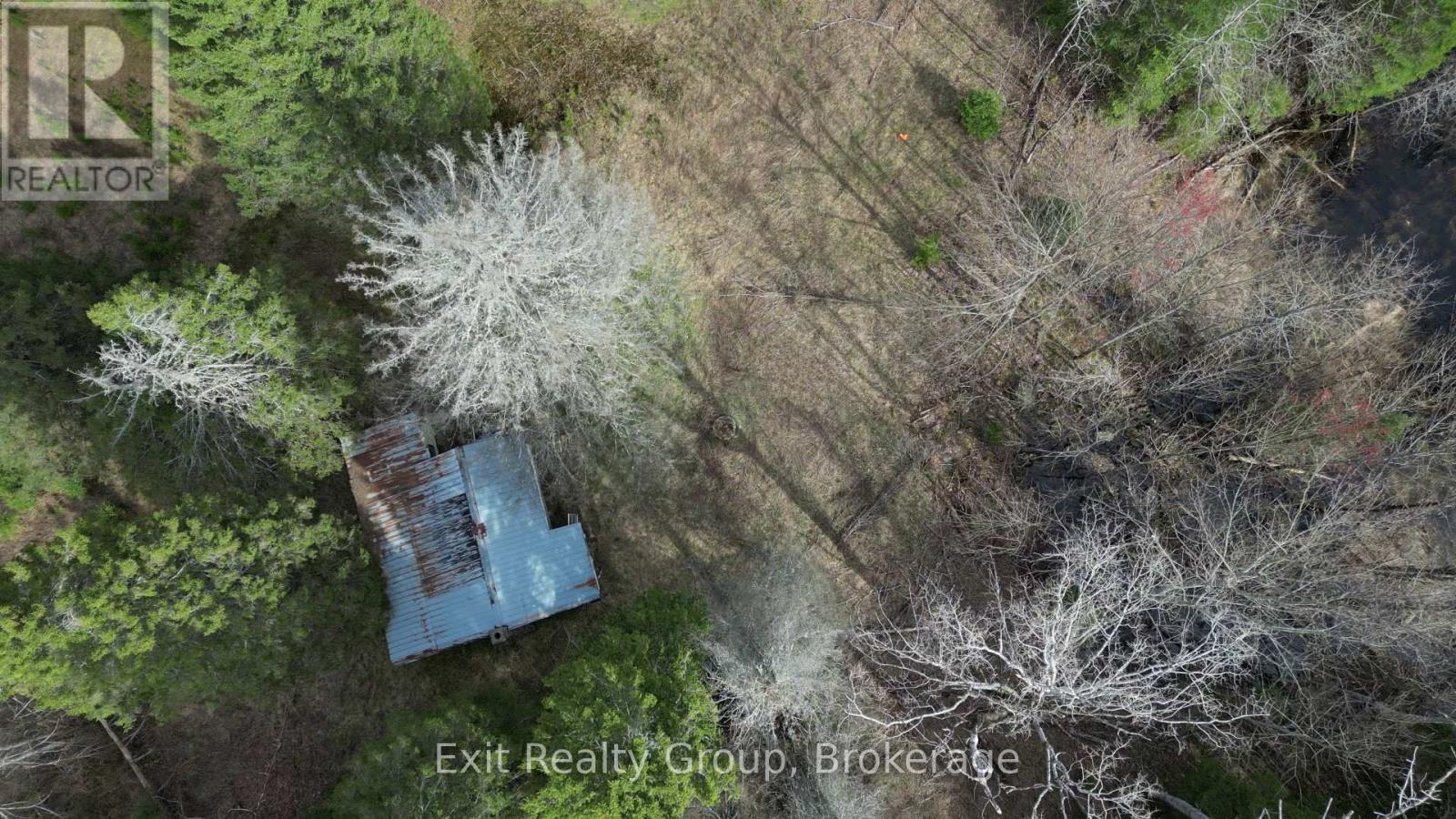 3606 County Road 620, North Kawartha, Ontario  K0L 1A0 - Photo 7 - X13228834