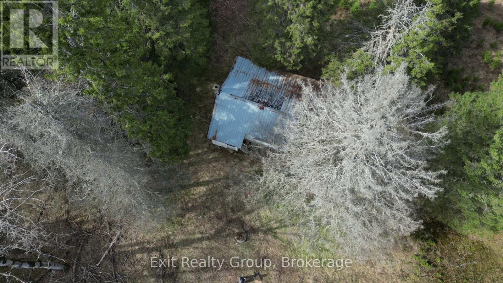 3606 County Road 620, North Kawartha, Ontario  K0L 1A0 - Photo 8 - X13228834