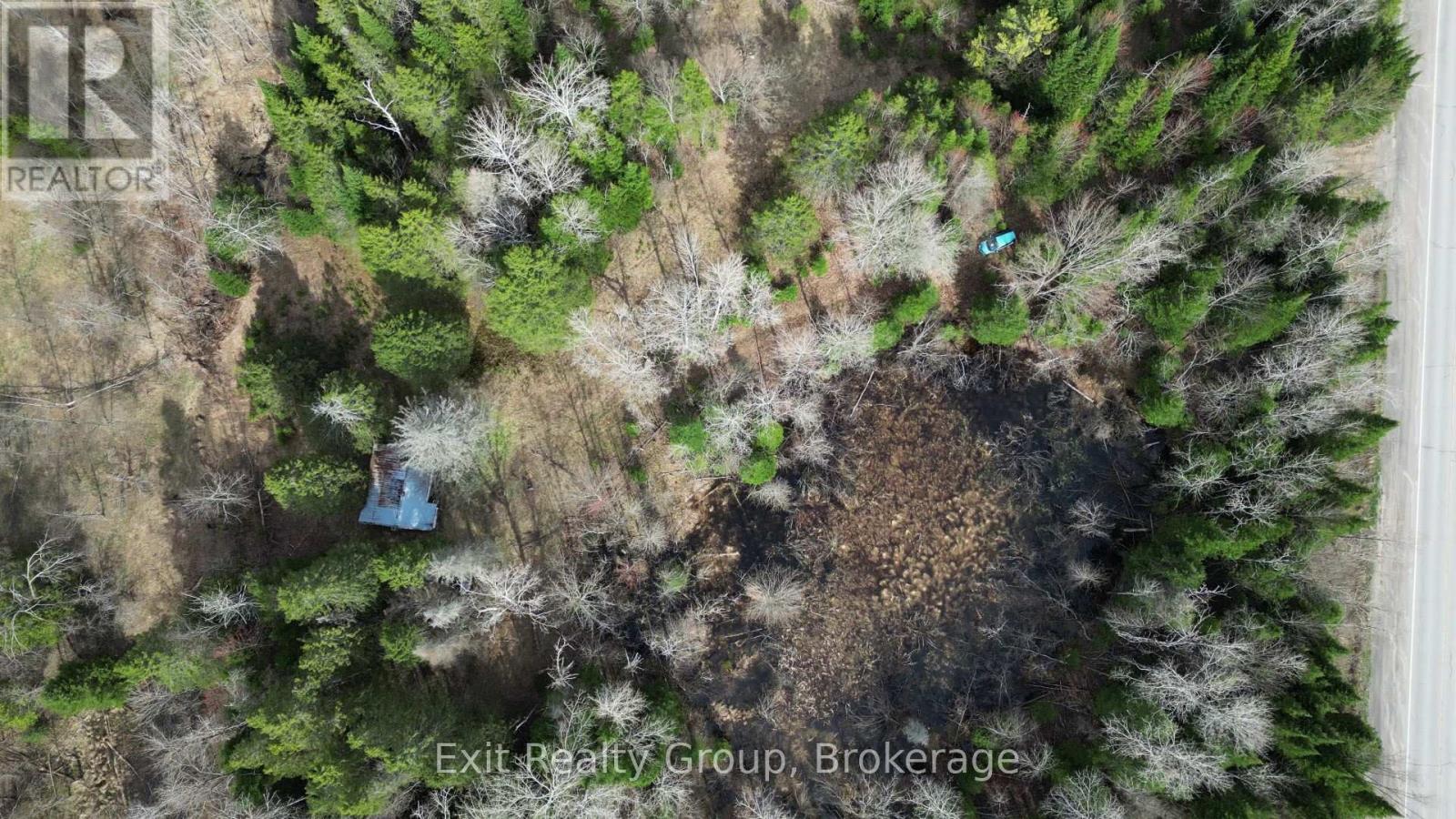 3606 County Road 620, North Kawartha, Ontario  K0L 1A0 - Photo 9 - X13228834