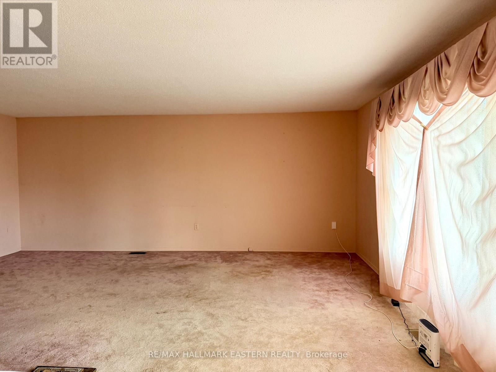 2 George Street E, Kawartha Lakes (Lindsay), Ontario  K9V 1W1 - Photo 10 - X13228868