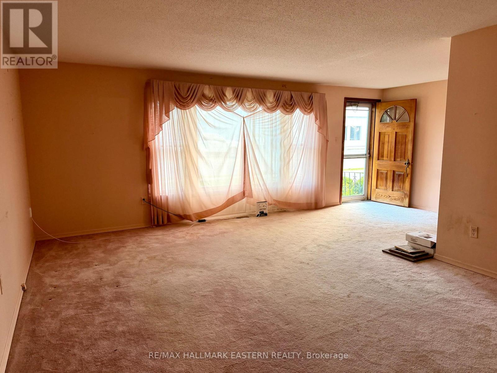 2 George Street E, Kawartha Lakes (Lindsay), Ontario  K9V 1W1 - Photo 11 - X13228868