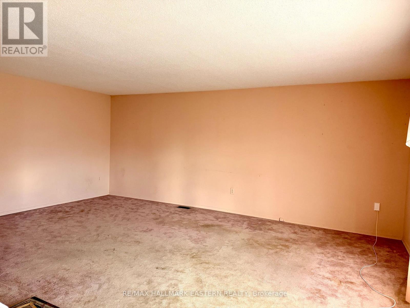 2 George Street E, Kawartha Lakes (Lindsay), Ontario  K9V 1W1 - Photo 12 - X13228868