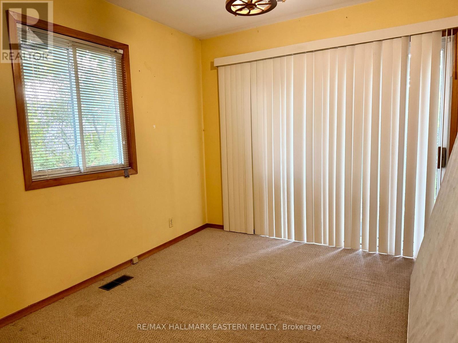 2 George Street E, Kawartha Lakes (Lindsay), Ontario  K9V 1W1 - Photo 13 - X13228868