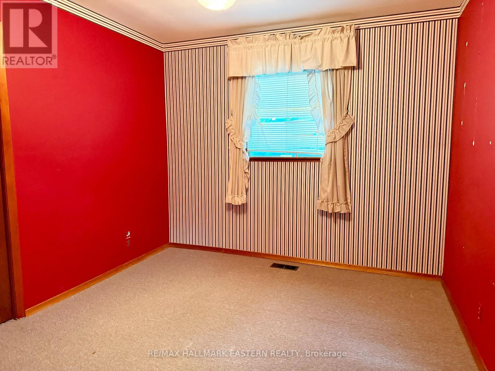 2 George Street E, Kawartha Lakes (Lindsay), Ontario  K9V 1W1 - Photo 14 - X13228868