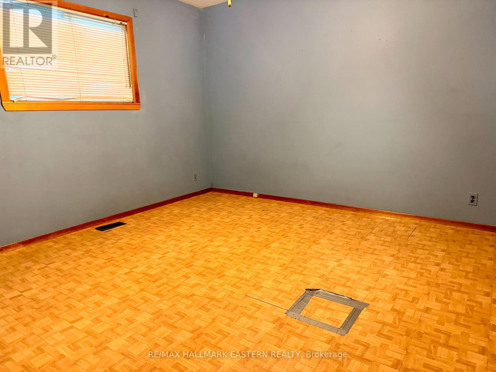 2 George Street E, Kawartha Lakes (Lindsay), Ontario  K9V 1W1 - Photo 15 - X13228868