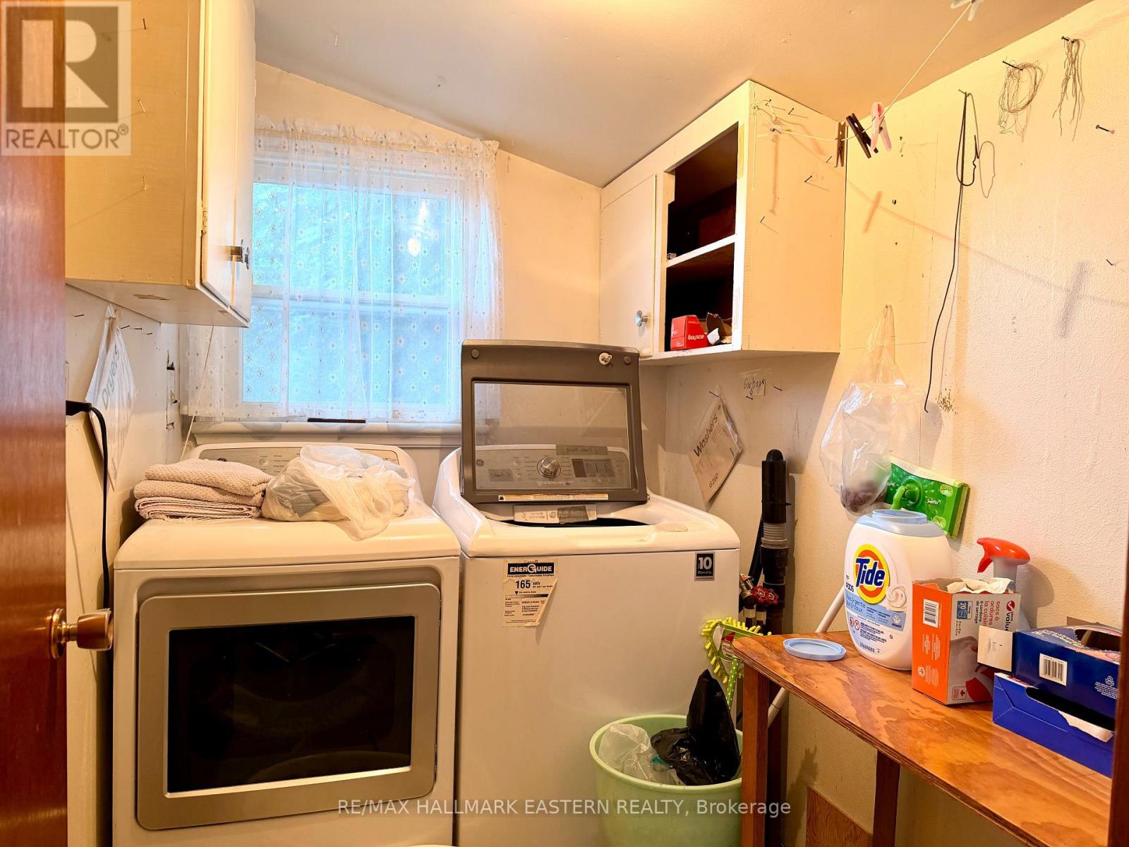 2 George Street E, Kawartha Lakes (Lindsay), Ontario  K9V 1W1 - Photo 16 - X13228868