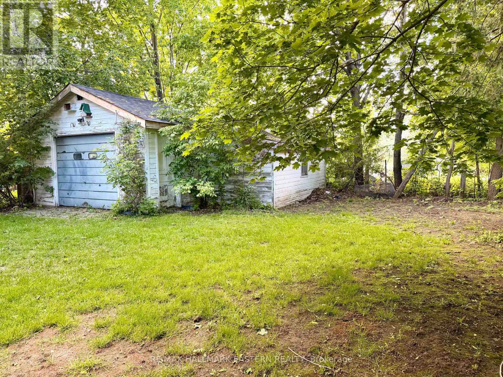 2 George Street E, Kawartha Lakes (Lindsay), Ontario  K9V 1W1 - Photo 17 - X13228868