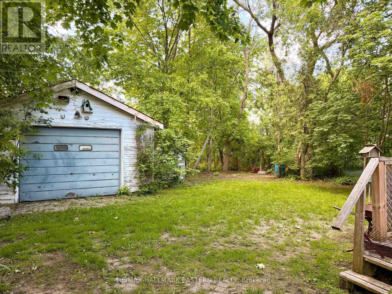 2 George Street E, Kawartha Lakes (Lindsay), Ontario  K9V 1W1 - Photo 18 - X13228868