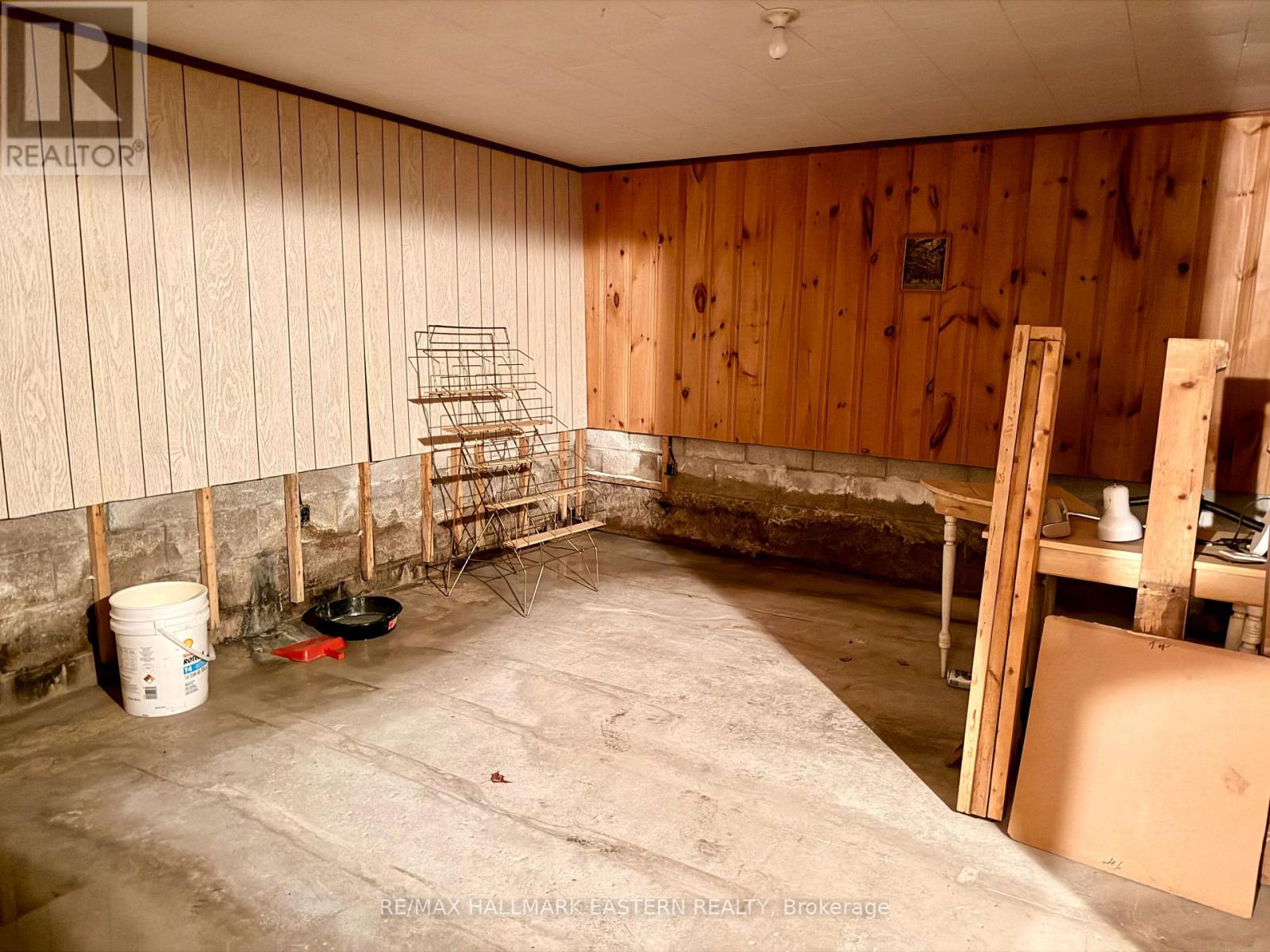 2 George Street E, Kawartha Lakes (Lindsay), Ontario  K9V 1W1 - Photo 19 - X13228868