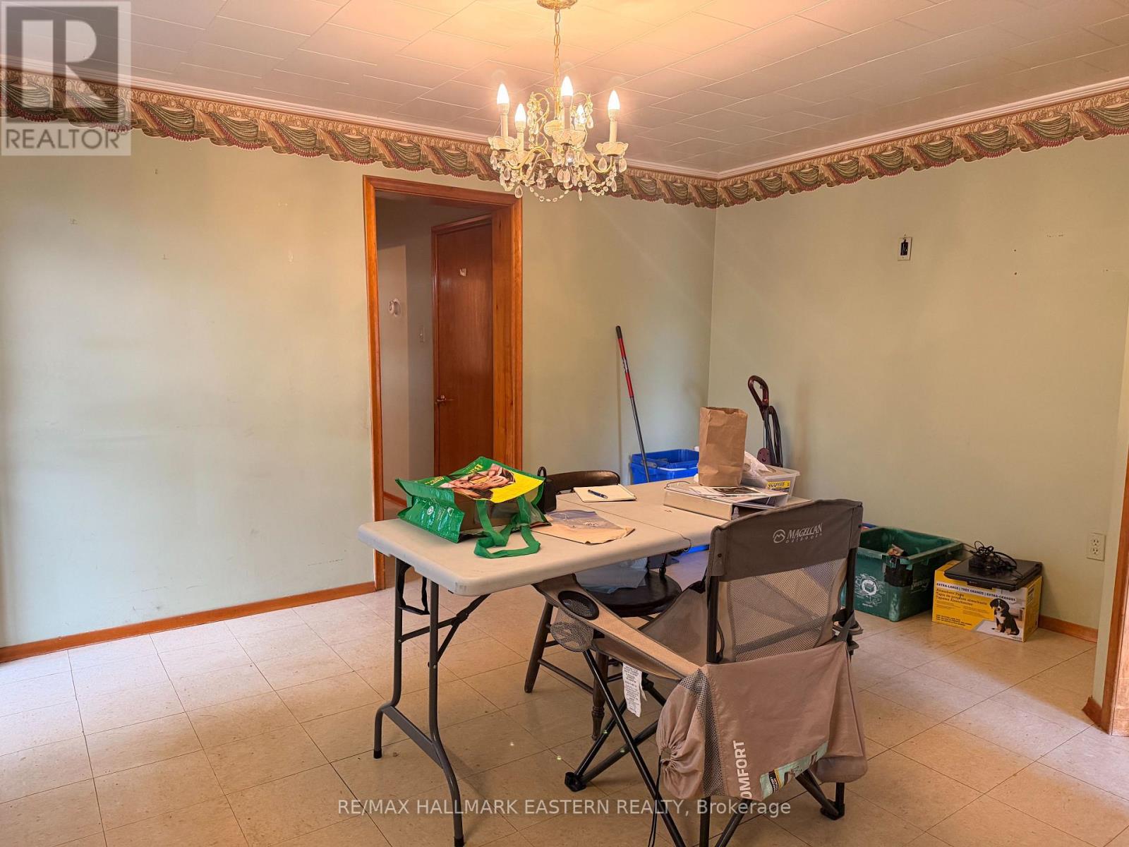 2 George Street E, Kawartha Lakes (Lindsay), Ontario  K9V 1W1 - Photo 23 - X13228868