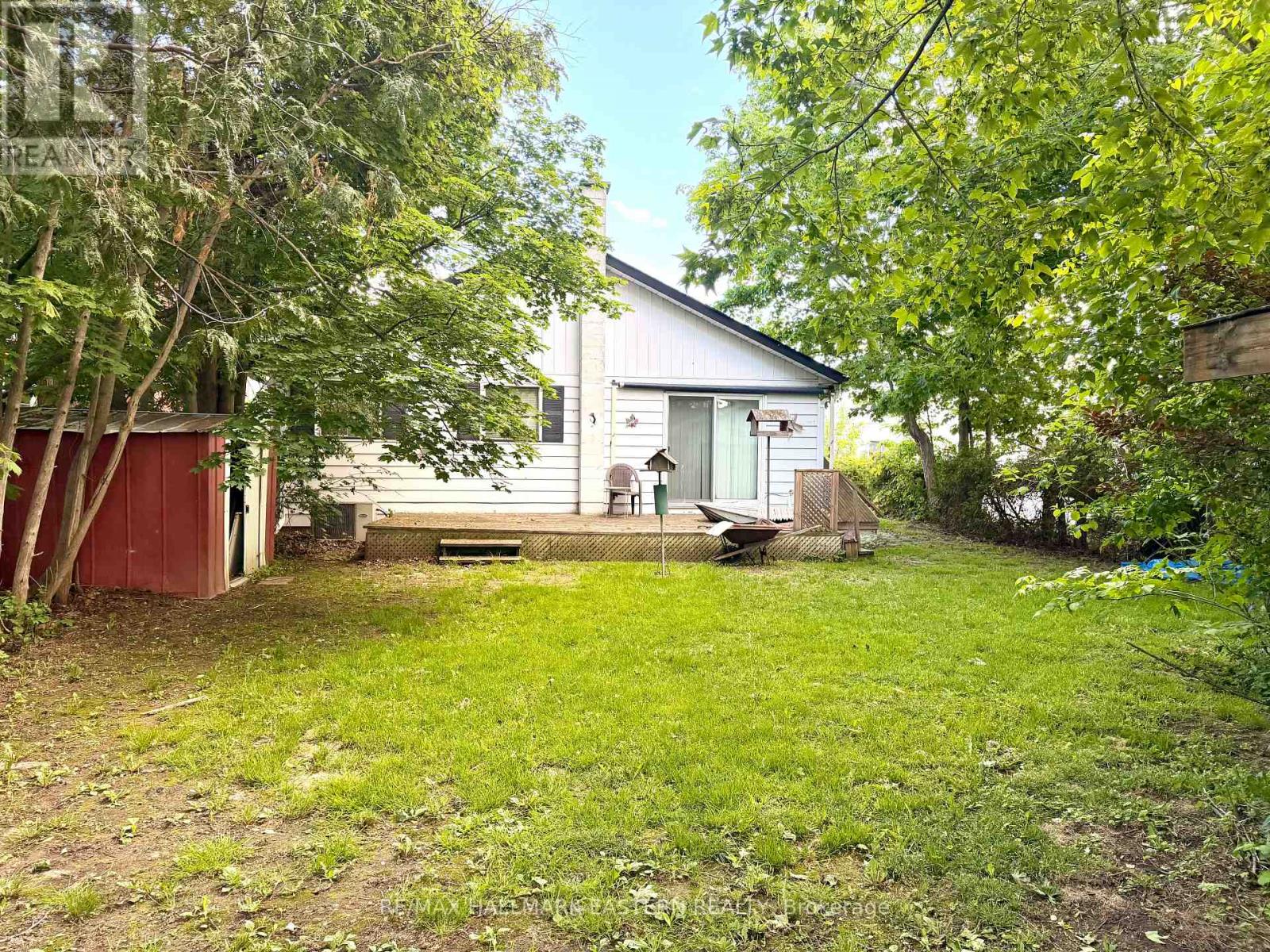 2 George Street E, Kawartha Lakes (Lindsay), Ontario  K9V 1W1 - Photo 24 - X13228868