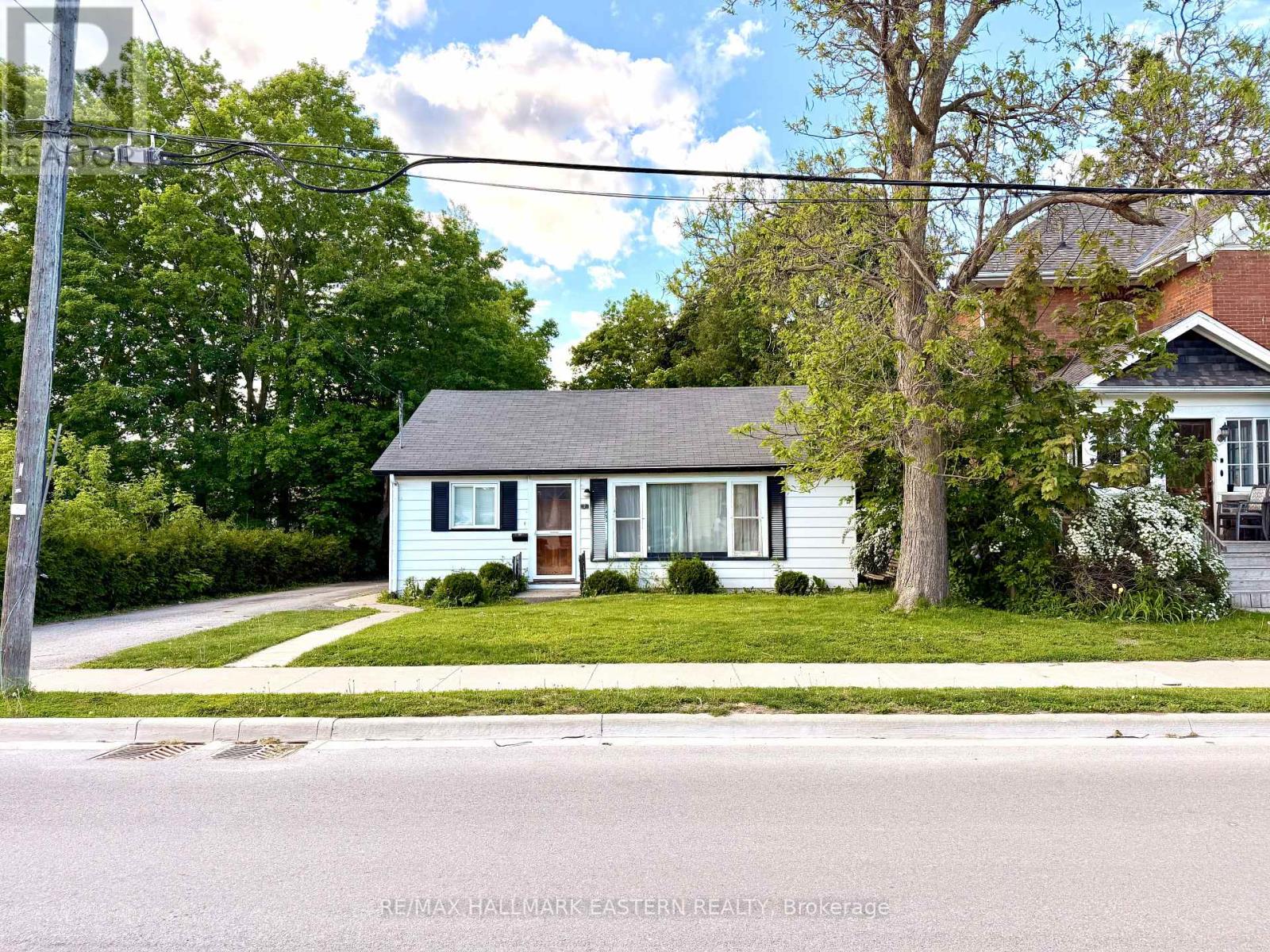 2 George Street E, Kawartha Lakes (Lindsay), Ontario  K9V 1W1 - Photo 25 - X13228868