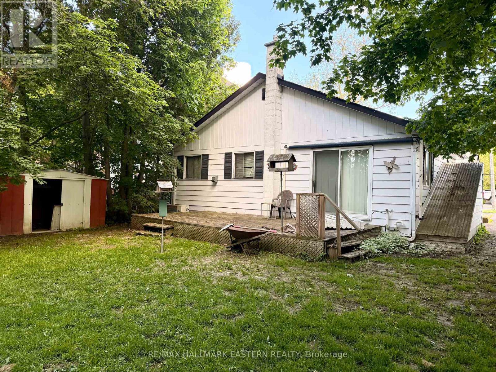 2 George Street E, Kawartha Lakes (Lindsay), Ontario  K9V 1W1 - Photo 3 - X13228868