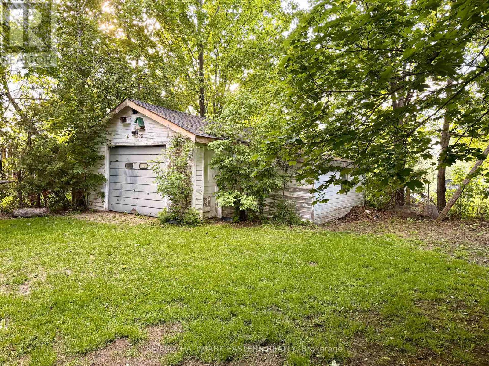2 George Street E, Kawartha Lakes (Lindsay), Ontario  K9V 1W1 - Photo 4 - X13228868