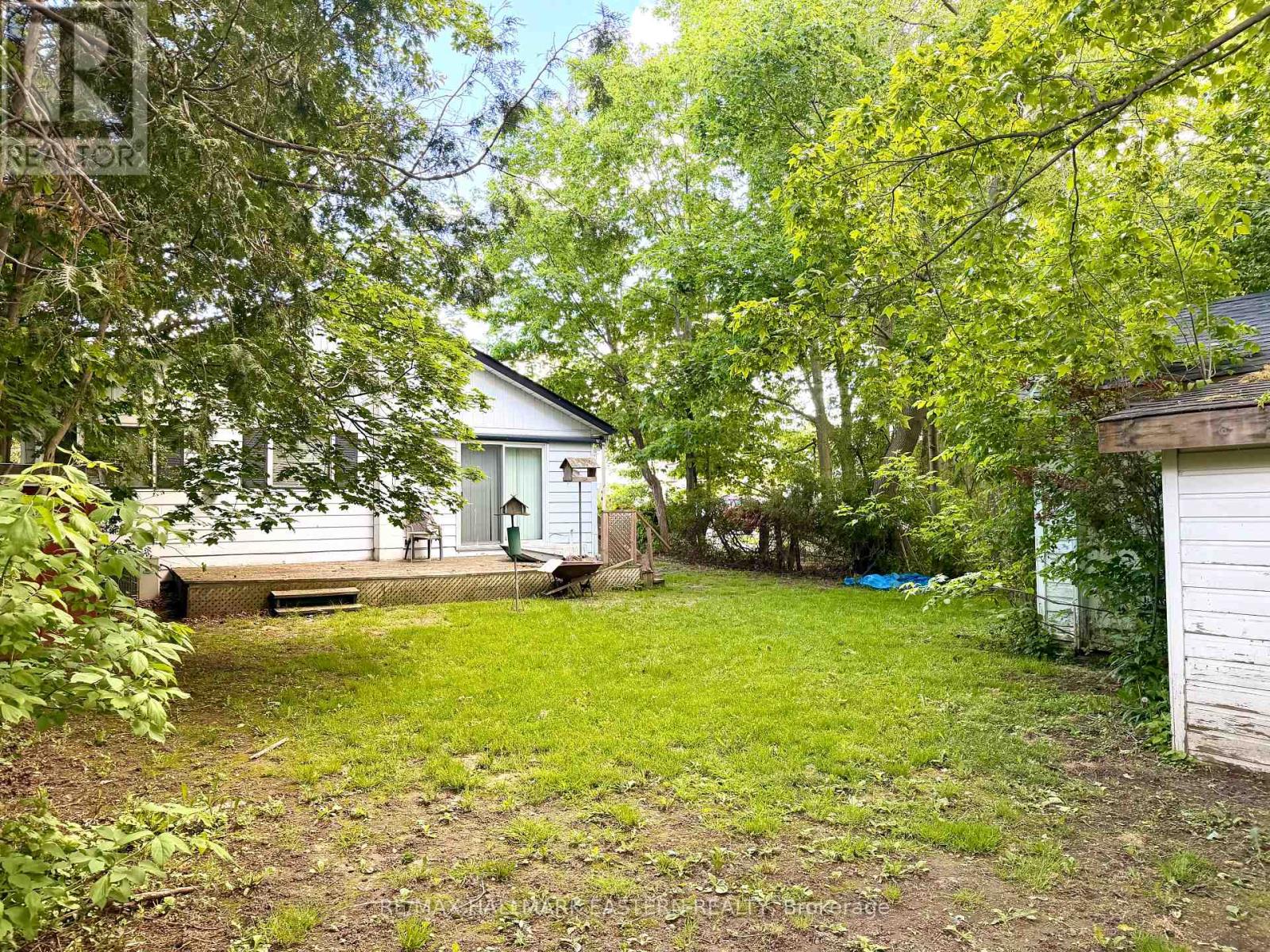 2 George Street E, Kawartha Lakes (Lindsay), Ontario  K9V 1W1 - Photo 5 - X13228868