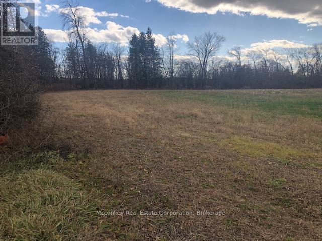 00 Matchett Line, Otonabee-South Monaghan, Ontario  K9J 6Y3 - Photo 12 - X13228898
