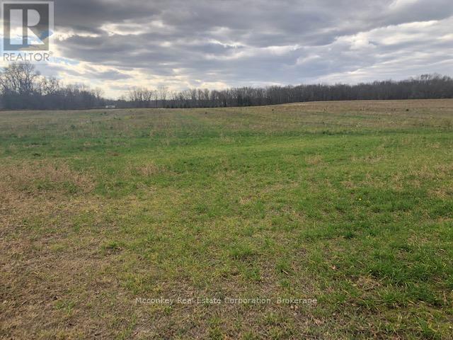 00 Matchett Line, Otonabee-South Monaghan, Ontario  K9J 6Y3 - Photo 13 - X13228898