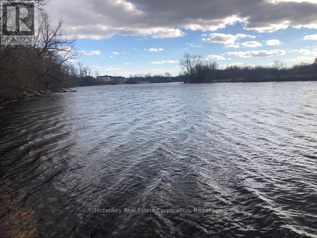 00 Matchett Line, Otonabee-South Monaghan, Ontario  K9J 6Y3 - Photo 17 - X13228898