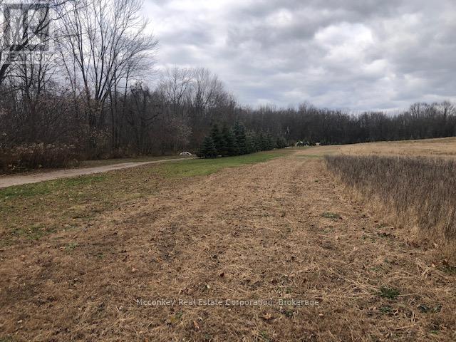 00 Matchett Line, Otonabee-South Monaghan, Ontario  K9J 6Y3 - Photo 18 - X13228898