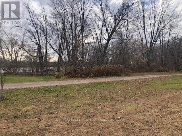 00 Matchett Line, Otonabee-South Monaghan, Ontario  K9J 6Y3 - Photo 19 - X13228898